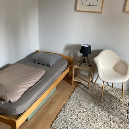 Le Chatelet La Chaux Neuve Екстер'єр фото