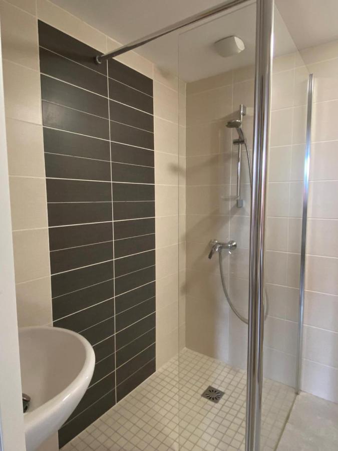 Le Chatelet La Chaux Neuve Екстер'єр фото