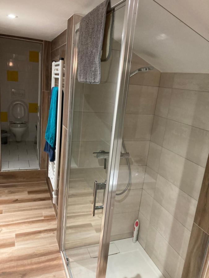 Le Chatelet La Chaux Neuve Екстер'єр фото